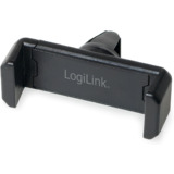 LogiLink Smartphone-KFZ-Halterung, fr den Lftungsschacht