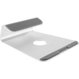 LogiLink Notebook-Stnder, aus Aluminium, bis 38,10 cm (15")