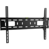 LogiLink TV-Wandhalterung, neigbar, für 96,98 - 177,8 cm