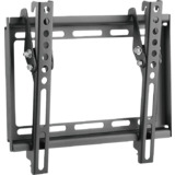 LogiLink TV-Wandhalterung, neigbar, für 58,42 - 106,68 cm
