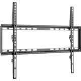 LogiLink TV-Wandhalterung, flach, für 96,98 - 177,8 cm