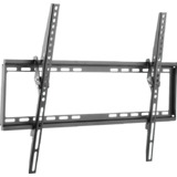 LogiLink TV-Wandhalterung, neigbar, fr 96,98 - 177,8 cm