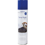 LogiLink druckluftreiniger Sprayduster, Inhalt: 400 ml