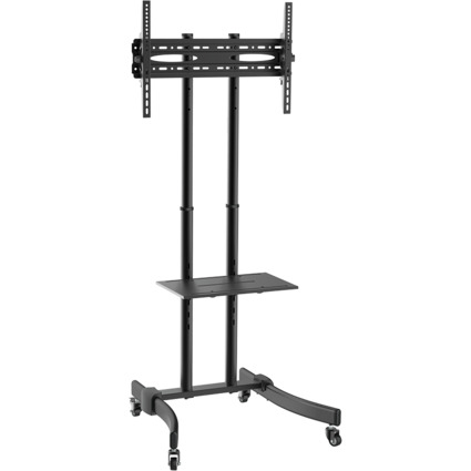 LogiLink TV-Stnder, neigbar, fr 96,98 - 177,8 cm