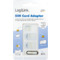 LogiLink SIM-Karten-Adapter-Set, Nano / Micro / Standard SIM