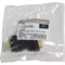 LogiLink HDMI Stecker - DVI-D 24+1 Kupplung Adapter, schwarz