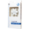 LogiLink Audio Splitter LogiStar, weiß