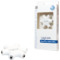 LogiLink Audio Splitter LogiStar, weiß