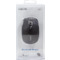 LogiLink Optische Bluetooth Maus, kabellos, schwarz