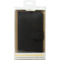 LogiLink Smartphone-Tasche, 5 Kartenfächer, 5,5" (13,97 cm)