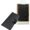 LogiLink Smartphone-Tasche, 5 Kartenfächer, 5,5" (13,97 cm)