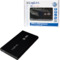 LogiLink 2,5" SATA Festplatten-Gehuse, USB 3.0, schwarz