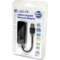 LogiLink USB 3.0 auf Gigabit Ethernet Adapter, schwarz