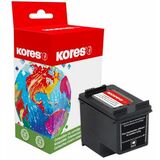 Kores wiederbefllte tinte G1747BK ersetzt hp L0S70AE/953XL