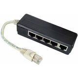 shiverpeaks basic-s ISDN multiport Adapter