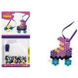 Smowo Mega Bugelperlen Set Mit 10 000 Perlen 15 Farben Inkl