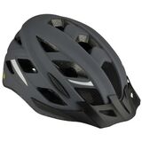 Fahrrad Helme < Fahrrad Zubehör günstig kaufen | officeb2b FISCHER Kinder Fahrrad Helm Eule, Größe: SM