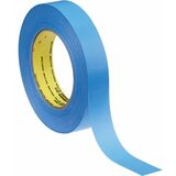 Scotch filamentklebeband 8915, blau, 18 mm x 55 m
