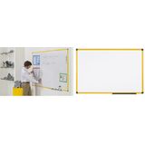 Bi-Office Weiwandtafel industrie Ultrabrite, 1.200 x 900 mm