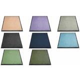 miltex schmutzfangmatte EAZYCARE STYLE, deeper navy