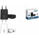 ANSMANN USB-Ladegert home Charger HC105, USB-Kupplung