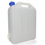 cartrend Wasserkanister, 10 Liter