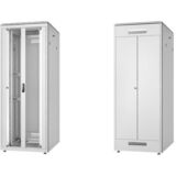 DIGITUS 19" netzwerkschrank Unique, 47 HE, (B)800x(T)1000 mm