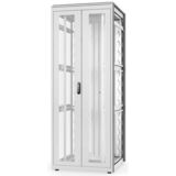 DIGITUS 19" netzwerkschrank Unique, 47 HE, (B)800x(T)1000 mm