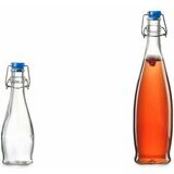 Ritzenhoff & breker Glasflasche MAX, 300 ml