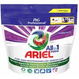ARIEL professional All-in-1 waschmittel Pods Color, 110 WL