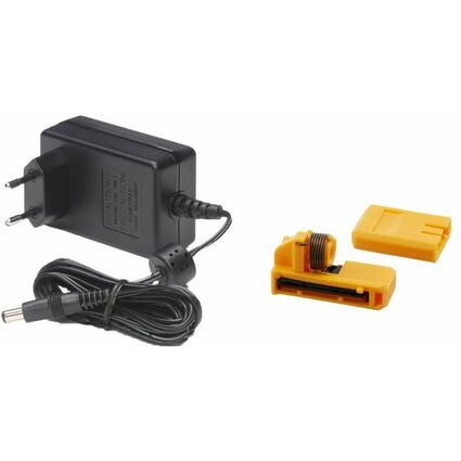 brother Netzadapter AD9100ES fr P-touch