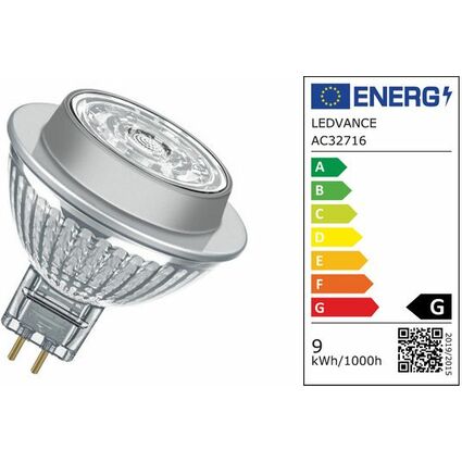 led lampen 2 watt gu5.3 led lampen 2 watt gu5.3