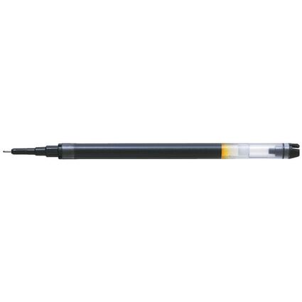 PILOT Tintenroller-Mine BXS-V5-RT, blau