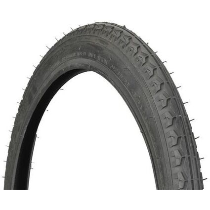 FISCHER Fahrrad Reifen, 16 (40,64 cm) 60011 bei www FISCHER Fahrrad Reifen, 16 (40,64 cm) 60011 bei www