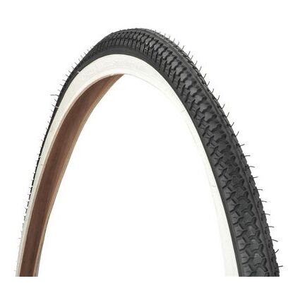 FISCHER Fahrrad Reifen, 28 (71,12 cm) 60020 bei www FISCHER Fahrrad Reifen 28 47 622 Straße schwarz