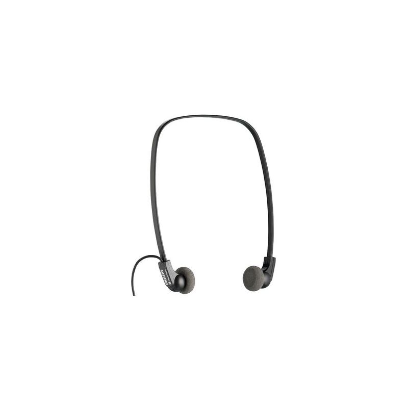 Philips lfh0334 online