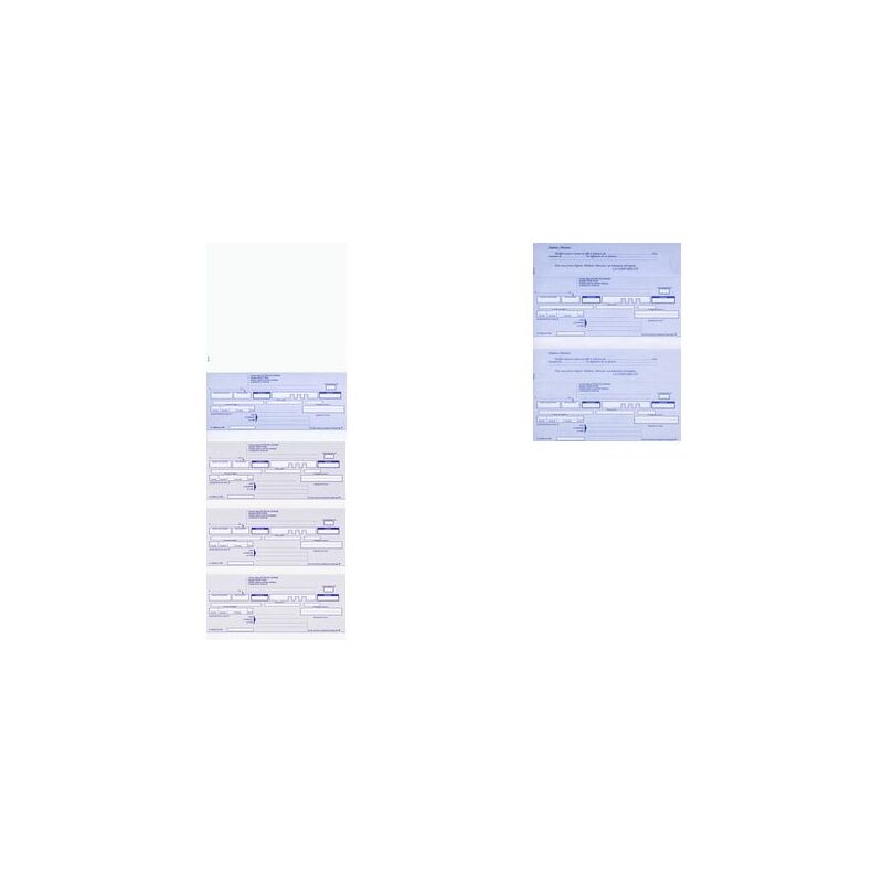 4 images 1 mot 6 lettres 518