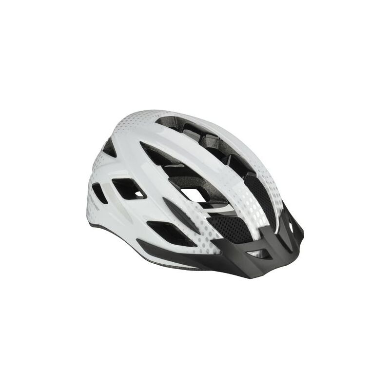 Fischer urban sale lano bicycle helmet