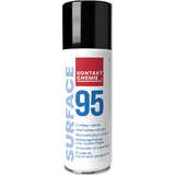 KONTAKT chemie SURFACE 95 Gehäusereiniger, 200 ml