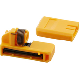 brother tc-5 Ersatzklinge für p-touch 900F, 1000, 1010, 1090