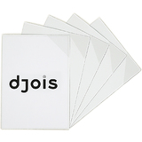 djois by tarifold magnet-tasche KANG easy load magnetic