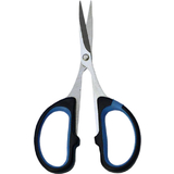 WEDO silhouetten-schere Soft-Cut, spitz, Länge: 105 mm