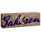 Bahlsen Mürbegebäck "Kipferl"
