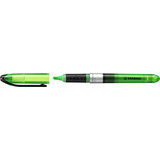 STABILO textmarker NAVIGATOR, grün