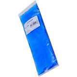 Leina Kalt-/Warm-Kompresse, 120 x 290 mm, blau