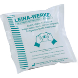 Leina Sofort-Klte-Kompresse, 150 x 170 mm