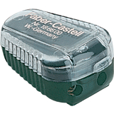 FABER-CASTELL minenspitzer fr TK-Fallminen, aus Kunststoff