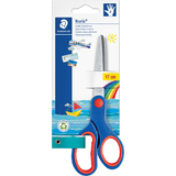 STAEDTLER bastelschere Noris, spitz, Lnge: 170 mm