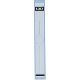 LEITZ Ordnerrcken-Etikett fr Hngeordner, 34 x 279 mm