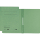 LEITZ schnellhefter Rapid, din A4, Manilakarton, grn